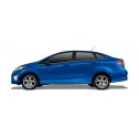 Pompe à haute pression FORD FOCUS 2  2.0 TDCi