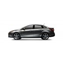 Pompe à haute pression FORD FOCUS 3 1.6 TDCi