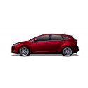 Pompe à haute pression FORD FOCUS 3 1.0 EcoBoost