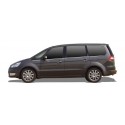 Pompe à haute pression FORD GALAXY 2 2.0 TDCi