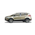 Pompe à haute pression FORD KUGA 2 2.0 TDCi