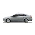 Pompe à haute pression FORD MONDEO 4 2.0 TDCi