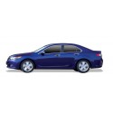 Pompe à haute pression HONDA ACCORD 8 2.2 i-DTEC
