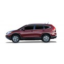 Pompe à haute pression HONDA CR-V 4  1.6 i-DTEC