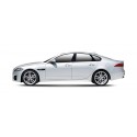 Pompe à haute pression JAGUAR XF 2 3.0 D