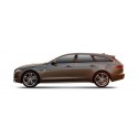 Pompe à haute pression JAGUAR XF 2.0 D