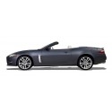 Pompe à haute pression JAGUAR XK 2 5.0 XKR
