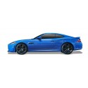 Pompe à haute pression JAGUAR XK 2 5.0 XKR-S