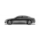 Pompe à haute pression JAGUAR XF 5.0