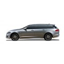 Pompe à haute pression JAGUAR XF 3.0 D