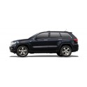 Pompe à haute pression JEEP GRAND CHEROKEE 4 3.0 CRD