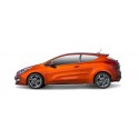 Pompe à haute pression KIA PRO CEE'D 1.6 CRDi