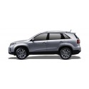 Pompe à haute pression KIA SORENTO 2 2.4 GDI