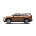 Pompe à haute pression KIA SORENTO 3 2.2 CRDi