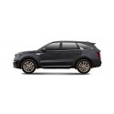 Pompe à haute pression KIA SORENTO 4 2.2 CRDi