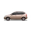 Pompe à haute pression KIA CARENS 3 2.0 CRDi