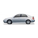 Pompe à haute pression KIA CERATO 1.6 CRDi