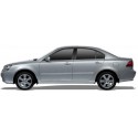 Pompe à haute pression KIA MAGENTIS 2 2.0 CRDi