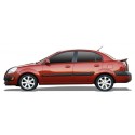 Pompe à haute pression KIA RIO 2 1.5 CRDi
