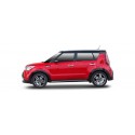 Pompe à haute pression KIA SOUL 2 1.6 CRDi