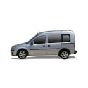 Turbo Opel Combo 1.3 CDTI