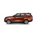 Pompe à haute pression LAND ROVER DISCOVERY 5 2.0