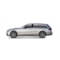 Pompe à haute pression MERCEDES-BENZ CLASSE C (S205) C 200 EQ Boost