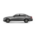 Pompe à haute pression MERCEDES-BENZ CLASSE E (W213) E 200