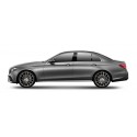 Pompe à haute pression MERCEDES-BENZ CLASSE E (W213) E 350 EQ Boost