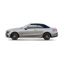 Pompe à haute pression MERCEDES-BENZ CLASSE E (A238) E 300 EQ Boost
