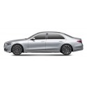Pompe à haute pression MERCEDES-BENZ CLASSE S (W223) S 450 EQ Boost