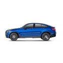 Pompe à haute pression MERCEDES-BENZ GLC (C253) 300