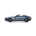 Pompe à haute pression MERCEDES-BENZ AMG GT (R190)