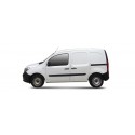 Pompe à haute pression MERCEDES-BENZ CITAN (W415) 111 CDI