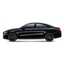 Pompe à haute pression MERCEDES-BENZ CLA (C118) CLA 200 d