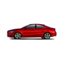 Pompe à haute pression MERCEDES-BENZ CLA (C117) CLA 180 CDI