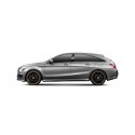 Pompe à haute pression MERCEDES-BENZ CLA (X117) CLA 180 d