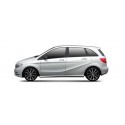 Pompe à haute pression MERCEDES-BENZ CLASSE B  (W246, W242) B 160 CDI