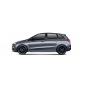 Pompe à haute pression MERCEDES-BENZ CLASSE B  (W247) B 200 d