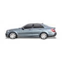 Pompe à haute pression MERCEDES-BENZ CLASSE C (W204) C 200 CDI