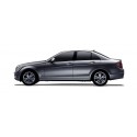 Pompe à haute pression MERCEDES-BENZ CLASSE C (W204) C 350 CDI