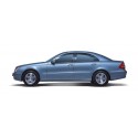 Pompe à haute pression MERCEDES-BENZ CLASSE E (W211) E 280 CDI