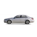 Pompe à haute pression MERCEDES-BENZ CLASSE E (W212) E 200 CDI