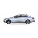 Pompe à haute pression MERCEDES-BENZ CLASSE E (W212) E 350 BlueTEC