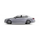 Pompe à haute pression MERCEDES-BENZ CLASSE E (W212) E 400