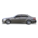 Pompe à haute pression MERCEDES-BENZ CLASSE E (W212) E 63 AMG