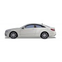 Pompe à haute pression MERCEDES-BENZ CLASSE E (C207) E 250 CDI