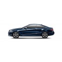 Pompe à haute pression MERCEDES-BENZ CLASSE E (C207) E 350 BlueTEC