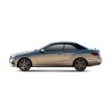 Pompe à haute pression MERCEDES-BENZ CLASSE E (A207) E 350 BlueTEC