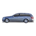 Pompe à haute pression MERCEDES-BENZ CLASSE E (S212) E 200 CDI